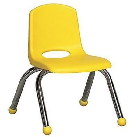 30 x 48 activity table ecr4kids early childhood resources elr14110p6x10gyets 30 48 in rectangular activity table with toddler in 30 x 48 activity table ecr4kids early childhood resources elr14110p6x10gyets 30 48 in rectangular activity table with toddler in